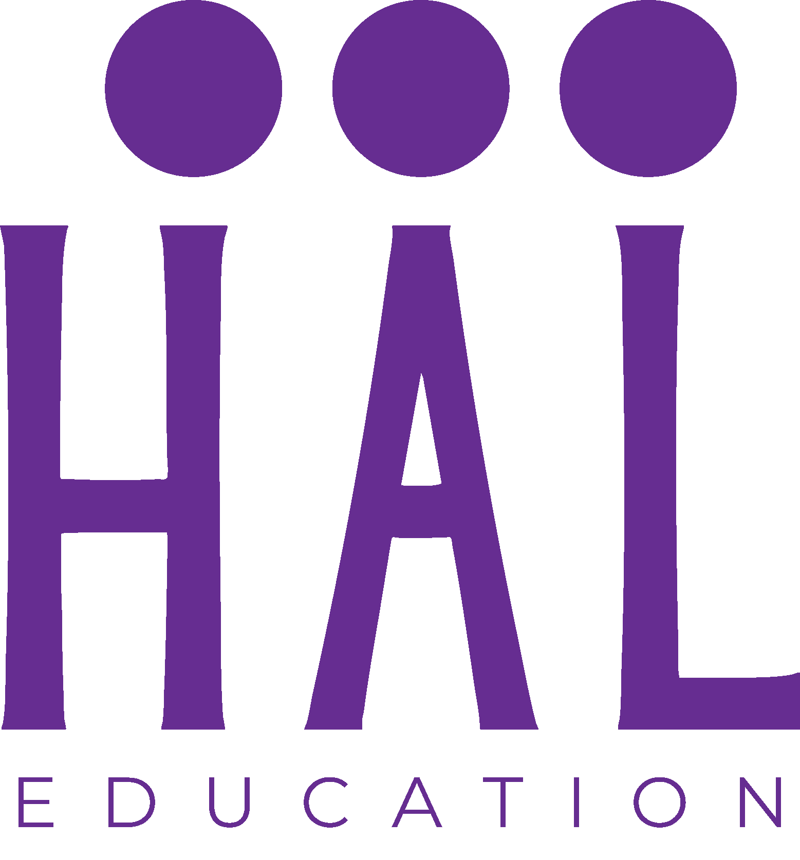 HAL Education